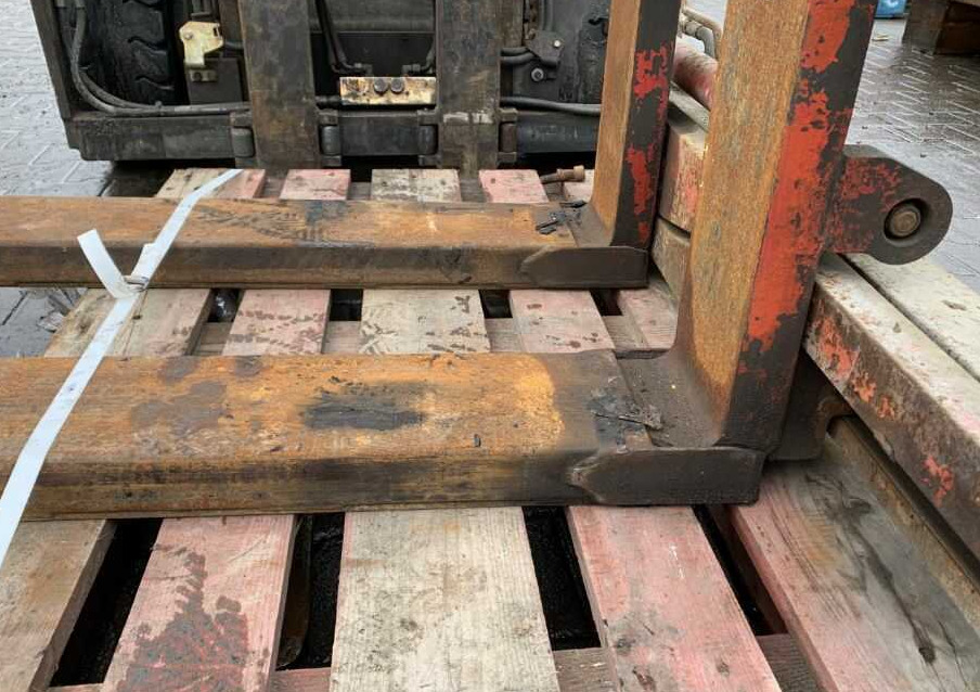 Durwen ZVP-S-TGZ.35.1350 - Aanbouwdeel: afbeelding 5 Durwen ZVP-S-TGZ.35.1350 - Aanbouwdeel: afbeelding 5
