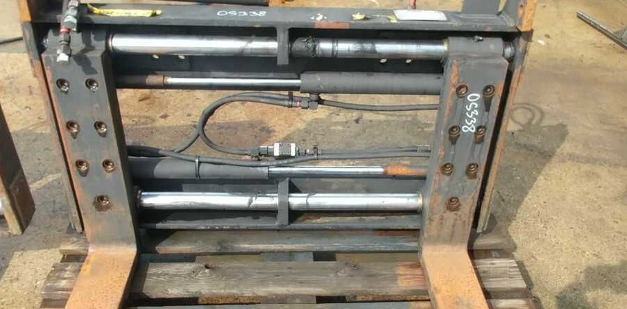 Stabau S11-ZV-20 - Aanbouwdeel: afbeelding 3 Stabau S11-ZV-20 - Aanbouwdeel: afbeelding 3