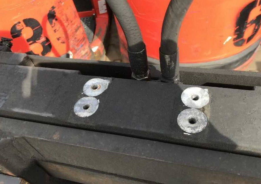 Stabau U11582 - Aanbouwdeel: afbeelding 4 Stabau U11582 - Aanbouwdeel: afbeelding 4