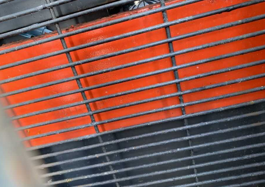 Linde L14 - Stapelaar: afbeelding 4 Linde L14 - Stapelaar: afbeelding 4