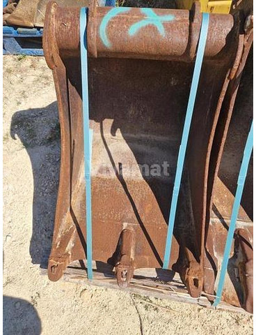 ARDEN QA11 - Bak: afbeelding 1 ARDEN QA11 - Bak: afbeelding 1