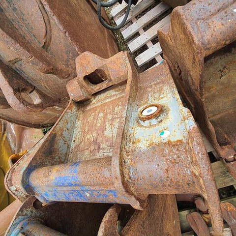 ARDEN QA11 - Bak: afbeelding 2 ARDEN QA11 - Bak: afbeelding 2