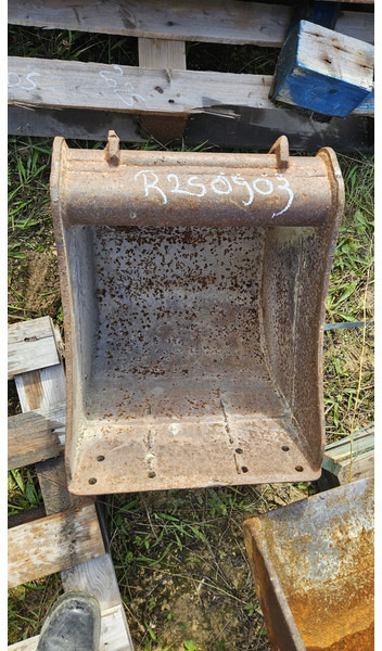 ARDEN QA13 - Bak: afbeelding 5 ARDEN QA13 - Bak: afbeelding 5