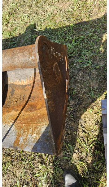 ARDEN QA13 - Bak: afbeelding 2 ARDEN QA13 - Bak: afbeelding 2