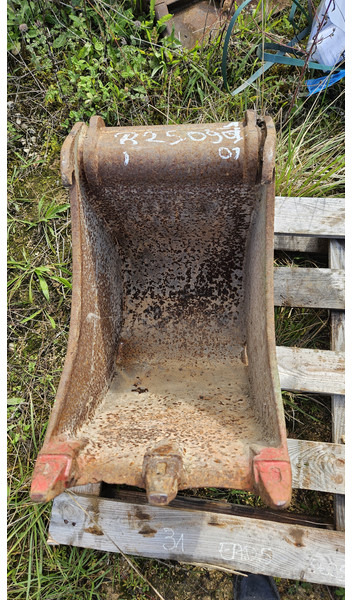 ARDEN QA13 - Bak: afbeelding 1 ARDEN QA13 - Bak: afbeelding 1