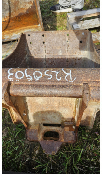 ARDEN QA13 - Bak: afbeelding 2 ARDEN QA13 - Bak: afbeelding 2