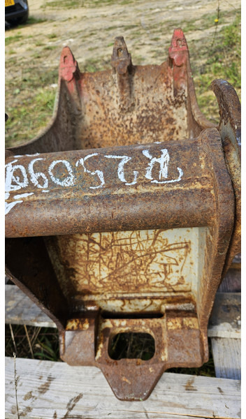 ARDEN QA13 - Bak: afbeelding 3 ARDEN QA13 - Bak: afbeelding 3