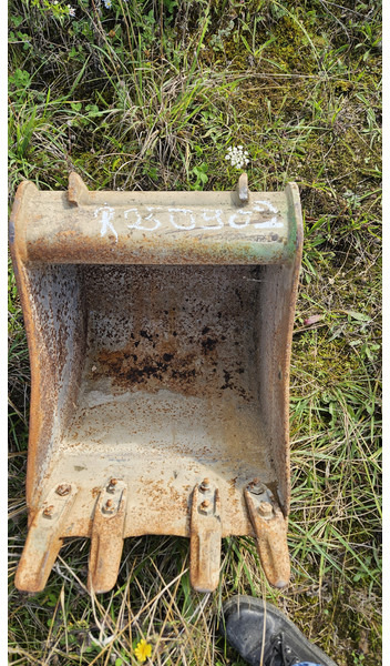 ARDEN QA13 - Bak: afbeelding 1 ARDEN QA13 - Bak: afbeelding 1