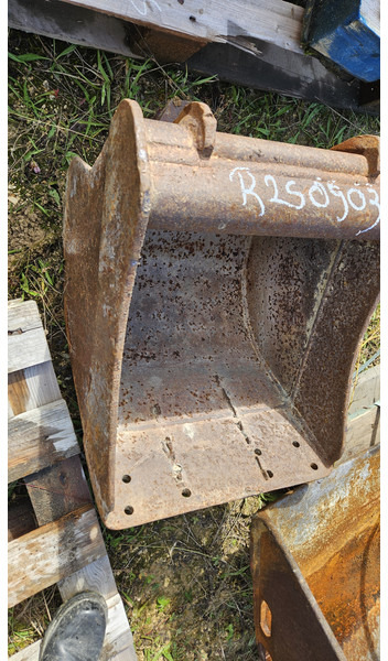 ARDEN QA13 - Bak: afbeelding 1 ARDEN QA13 - Bak: afbeelding 1