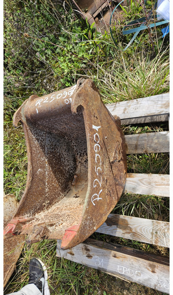 ARDEN QA13 - Bak: afbeelding 3 ARDEN QA13 - Bak: afbeelding 3