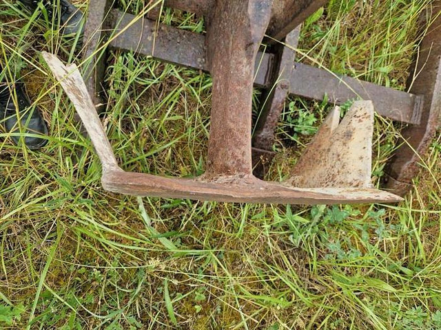 Cat 329C - Bouwmachine: afbeelding 5 Cat 329C - Bouwmachine: afbeelding 5