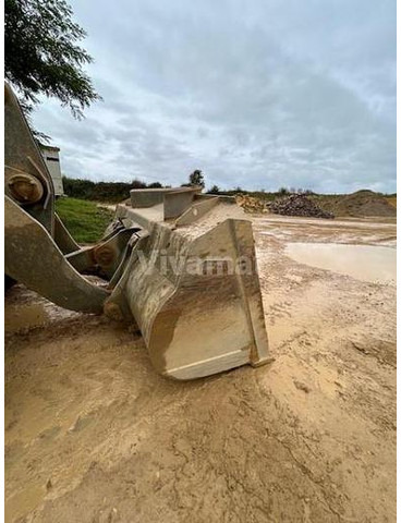 Doosan DL450 - Lader: afbeelding 2 Doosan DL450 - Lader: afbeelding 2