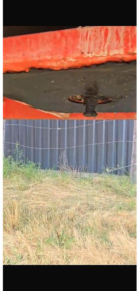 Terex FINLAY 390 - Zeefinstallatie: afbeelding 4 Terex FINLAY 390 - Zeefinstallatie: afbeelding 4