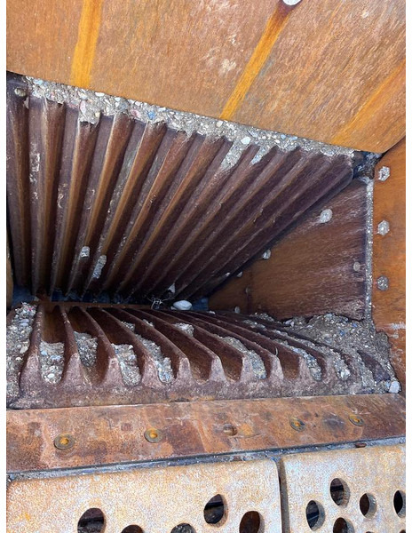 Terex POWERSCREEN PREMIER TRAX300 - Breekinstallatie: afbeelding 5 Terex POWERSCREEN PREMIER TRAX300 - Breekinstallatie: afbeelding 5