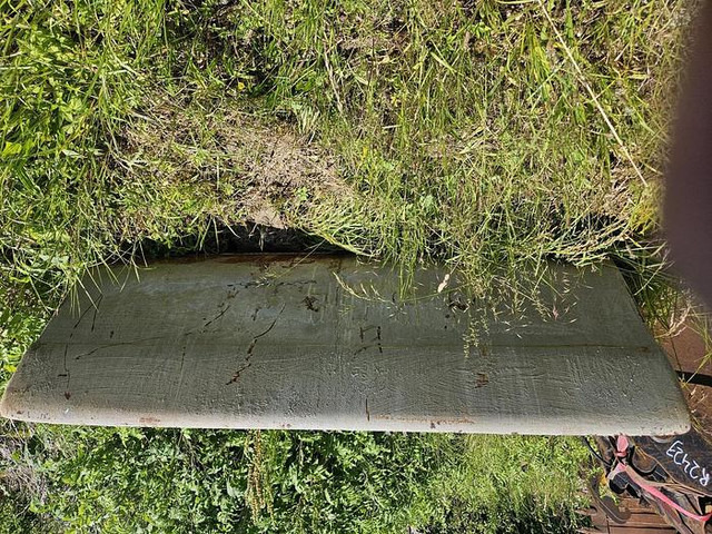 Bak Volvo VOLVO WIMMER: afbeelding 6