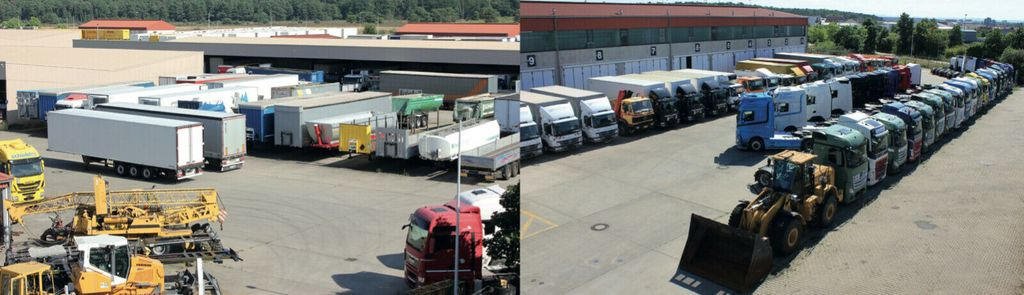 Koelwagen vrachtwagen Iveco 75 E18 * KOFFER * LBW 1 T * KLIMA *  THERMO KING: afbeelding 18