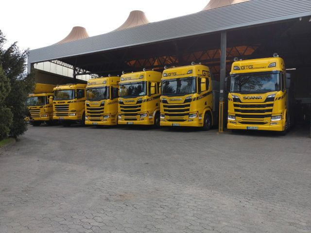 Scania R 650 G&G LKW Berger / Wrecker / OMARS Berger Scania R 650 G&G LKW Berger / Wrecker / OMARS Berger - Bergingsvoertuig: afbeelding 3 Scania R 650 G&G LKW Berger / Wrecker / OMARS Berger Scania R 650 G&G LKW Berger / Wrecker / OMARS Berger - Bergingsvoertuig: afbeelding 3