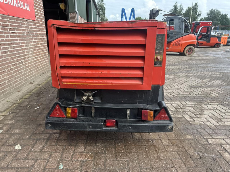 Atlas-Copco - Luchtcompressor: afbeelding 4 Atlas-Copco - Luchtcompressor: afbeelding 4