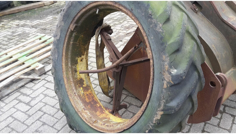 Goodyear - Banden en velgen: afbeelding 3 Goodyear - Banden en velgen: afbeelding 3