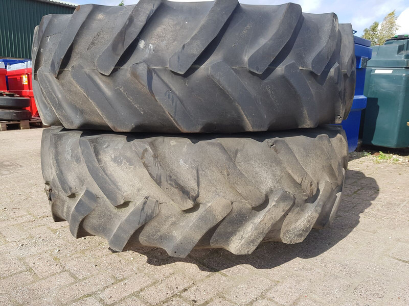 Goodyear banden - Banden en velgen: afbeelding 1 Goodyear banden - Banden en velgen: afbeelding 1