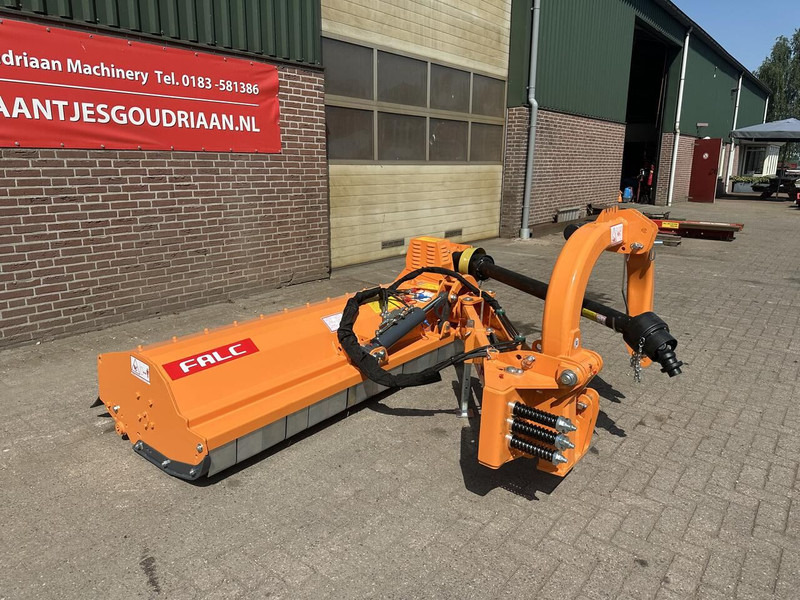 Master Super 2100 - Gazonmaaier: afbeelding 3 Master Super 2100 - Gazonmaaier: afbeelding 3