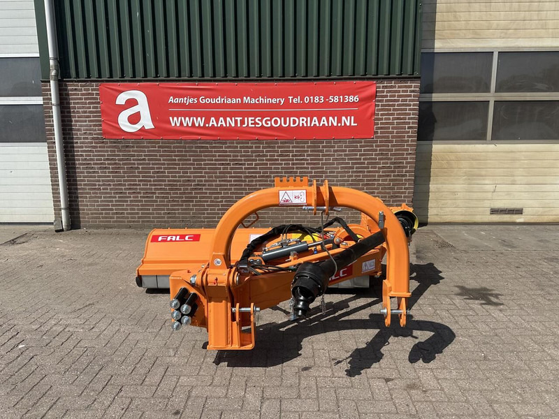 Master Super 2100 - Gazonmaaier: afbeelding 1 Master Super 2100 - Gazonmaaier: afbeelding 1