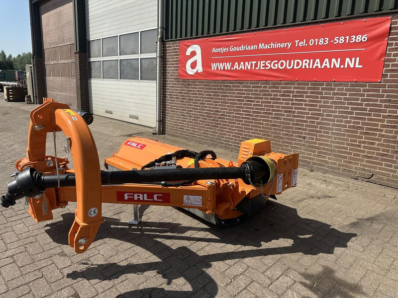 Master Super 2100 - Gazonmaaier: afbeelding 2 Master Super 2100 - Gazonmaaier: afbeelding 2