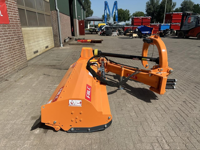 Master Super 2100 - Gazonmaaier: afbeelding 4 Master Super 2100 - Gazonmaaier: afbeelding 4