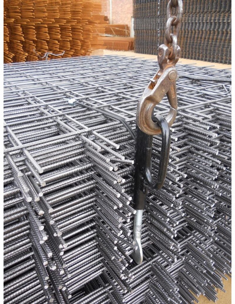 Onbekend - Autolaadkraan: afbeelding 2 Onbekend - Autolaadkraan: afbeelding 2