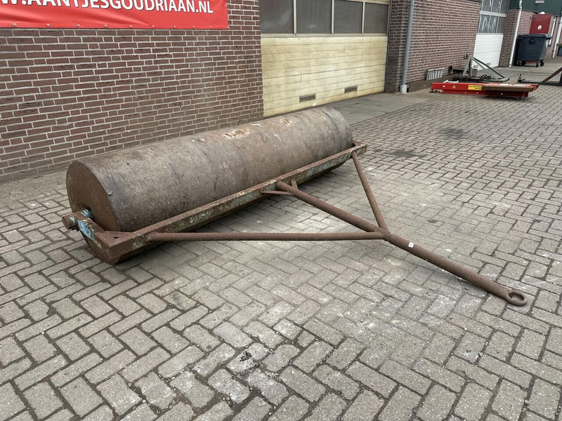 Onbekend - Landbouw wals: afbeelding 2 Onbekend - Landbouw wals: afbeelding 2