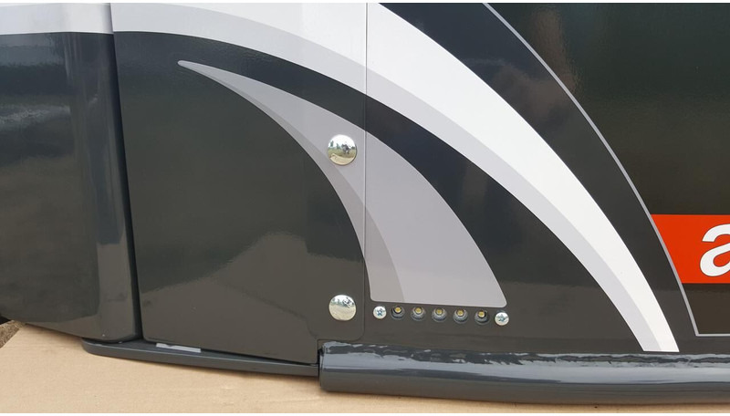 Onbekend - Bumper: afbeelding 4 Onbekend - Bumper: afbeelding 4