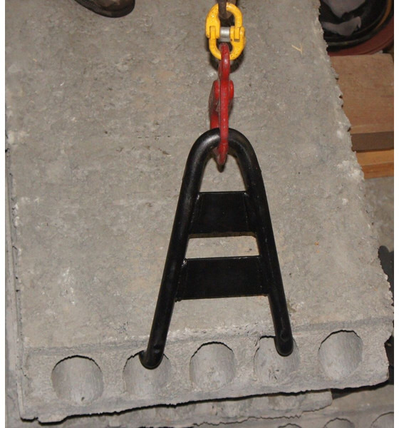 Onbekend - Autolaadkraan: afbeelding 3 Onbekend - Autolaadkraan: afbeelding 3