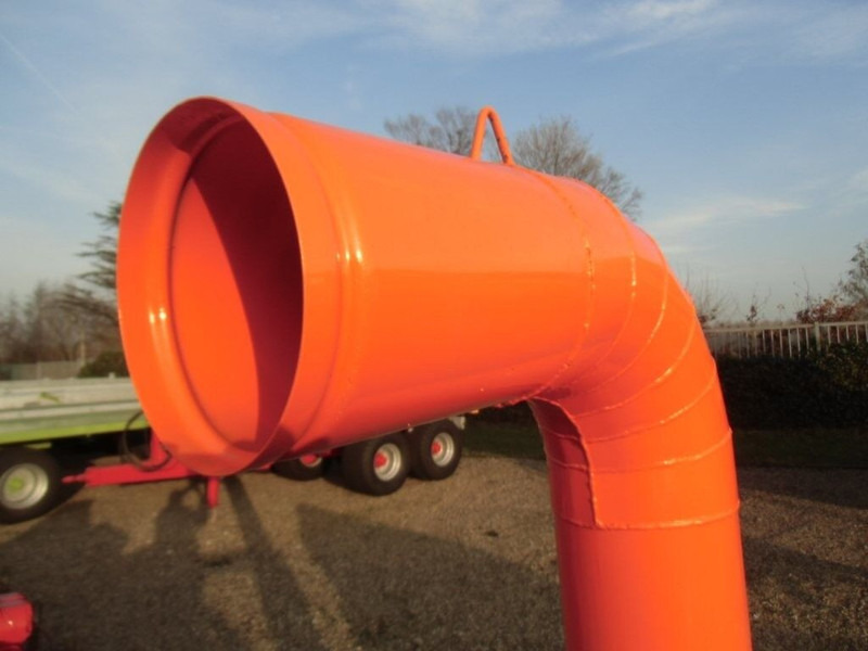 Pennacchio waterpomp - Water pomp: afbeelding 4 Pennacchio waterpomp - Water pomp: afbeelding 4