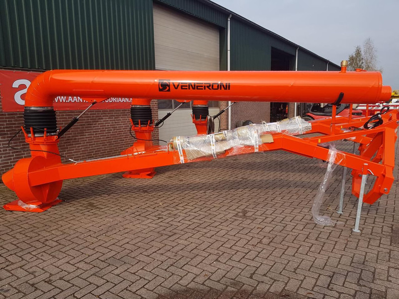 Nieuw Water pomp pomp AT 400-5: afbeelding 7