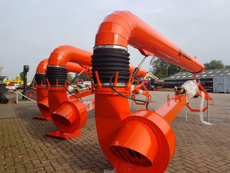 Nieuw Water pomp pomp AT 400-5: afbeelding 9