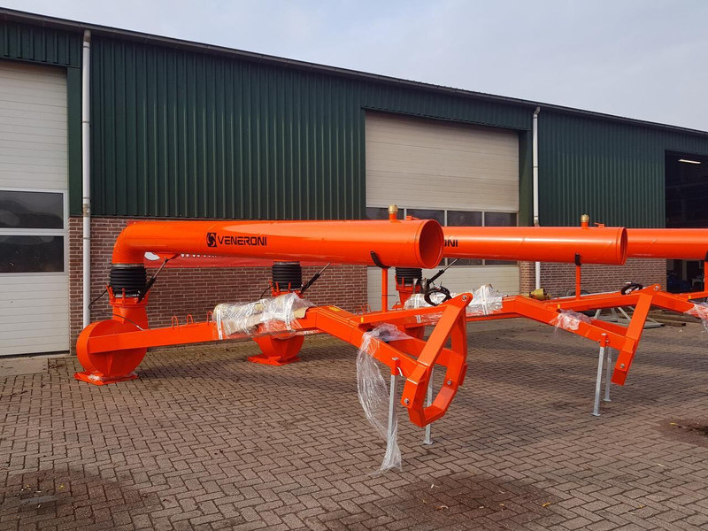 Nieuw Water pomp pomp AT 400-5: afbeelding 6