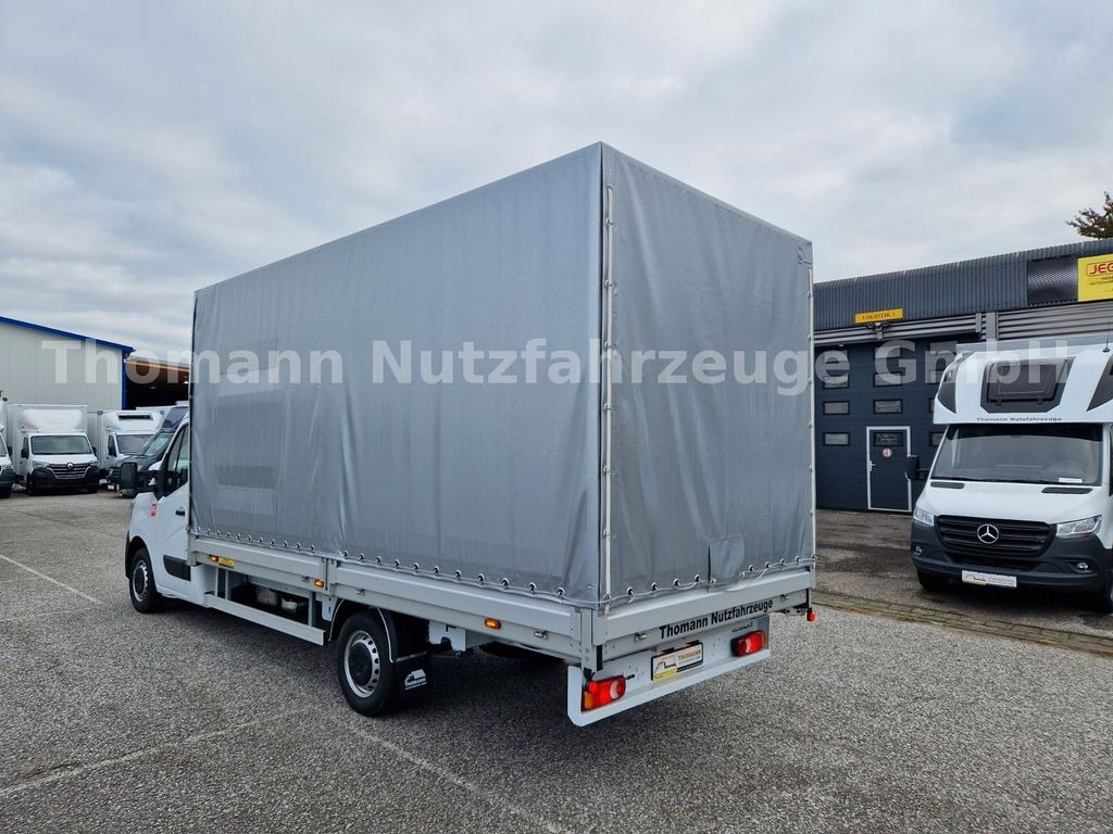 Renault Master by Trucks Pritsche Plane Vollalu Renault Master by Trucks Pritsche Plane Vollalu - Huifzeil bedrijfswagen: afbeelding 4 Renault Master by Trucks Pritsche Plane Vollalu Renault Master by Trucks Pritsche Plane Vollalu - Huifzeil bedrijfswagen: afbeelding 4