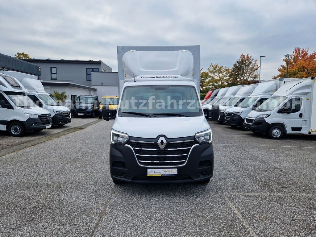 Renault Master by Trucks Pritsche Plane Vollalu Renault Master by Trucks Pritsche Plane Vollalu - Huifzeil bedrijfswagen: afbeelding 2 Renault Master by Trucks Pritsche Plane Vollalu Renault Master by Trucks Pritsche Plane Vollalu - Huifzeil bedrijfswagen: afbeelding 2