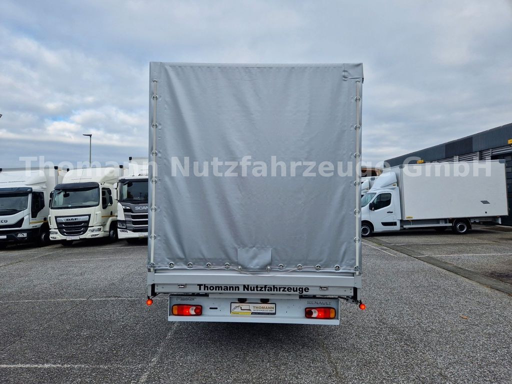 Renault Master by Trucks Pritsche Plane Vollalu Renault Master by Trucks Pritsche Plane Vollalu - Huifzeil bedrijfswagen: afbeelding 5 Renault Master by Trucks Pritsche Plane Vollalu Renault Master by Trucks Pritsche Plane Vollalu - Huifzeil bedrijfswagen: afbeelding 5