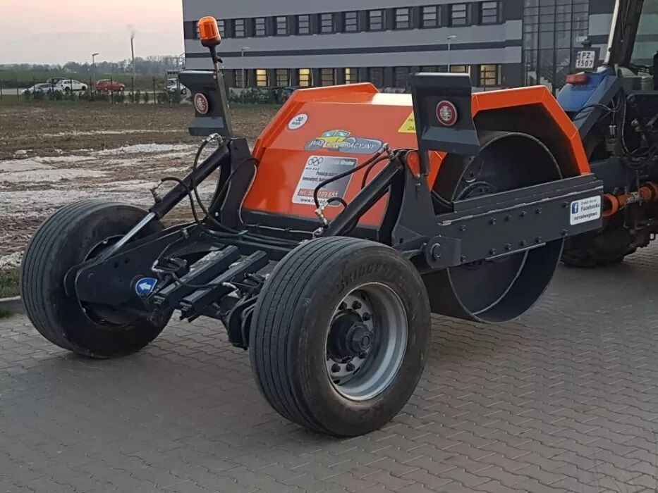 XZ New - Wals: afbeelding 5 XZ New - Wals: afbeelding 5