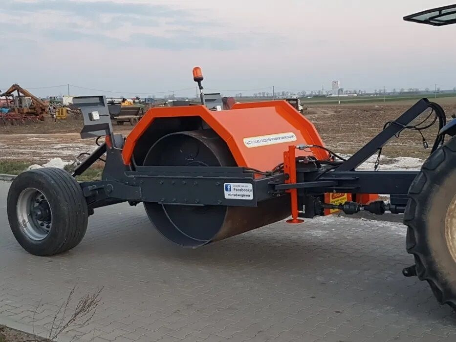XZ New - Wals: afbeelding 3 XZ New - Wals: afbeelding 3