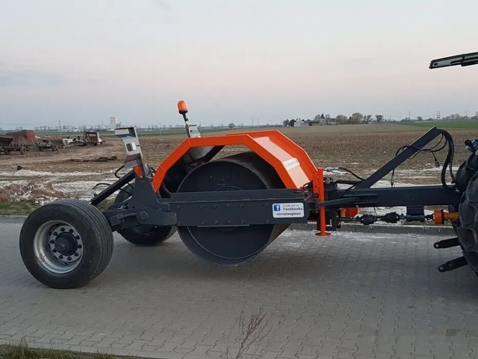 XZ New - Wals: afbeelding 4 XZ New - Wals: afbeelding 4