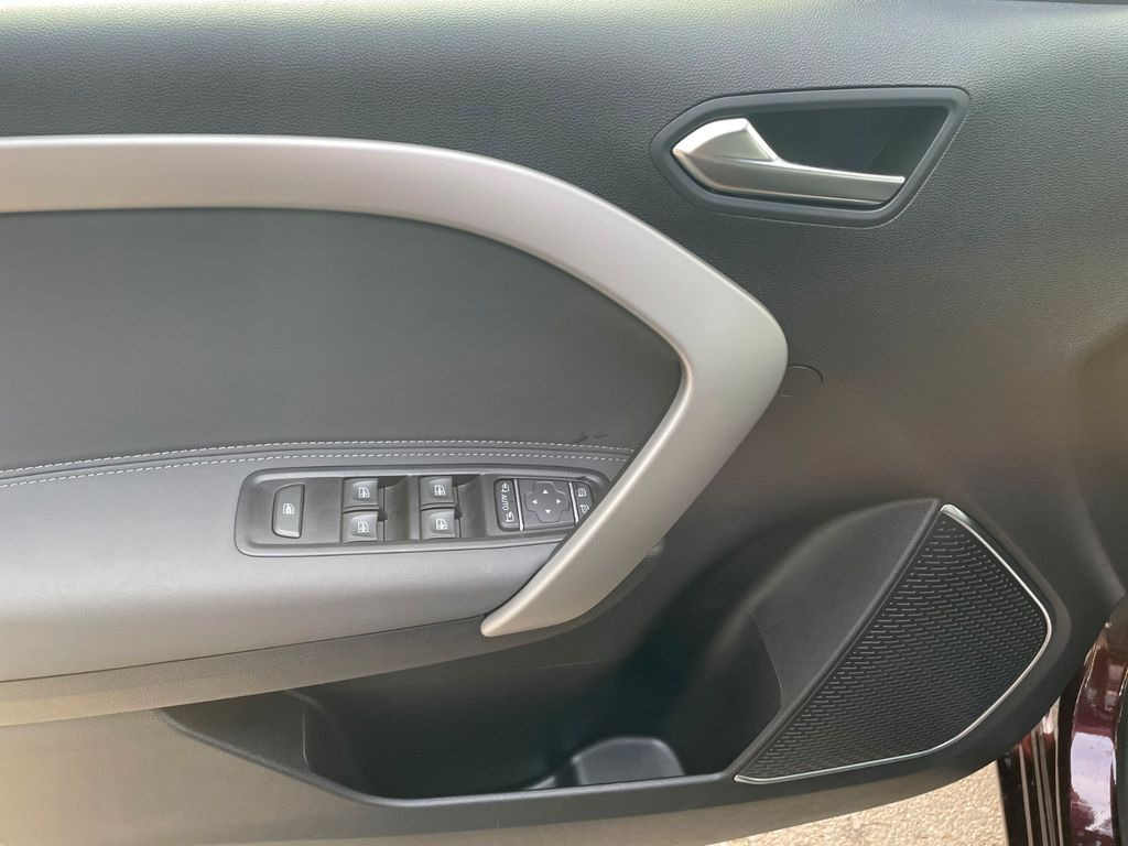 Personenwagen Mercedes-Benz T 180 Power Plus Autom Kamera AHK LED MBUX: afbeelding 11