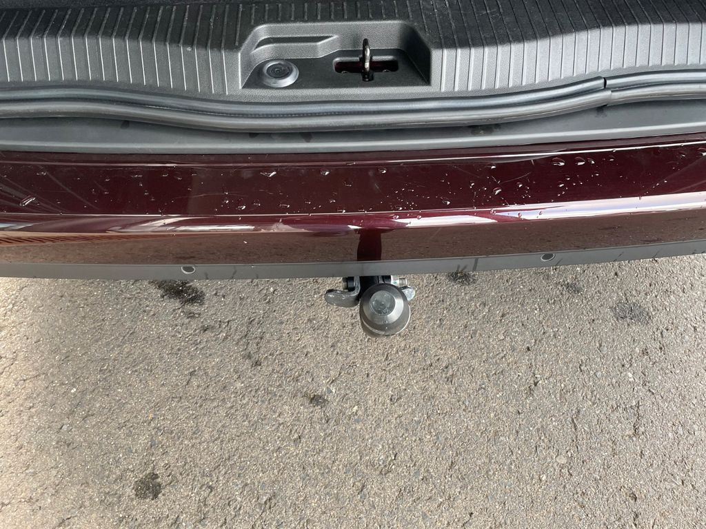 Personenwagen Mercedes-Benz T 180 Power Plus Autom Kamera AHK LED MBUX: afbeelding 6