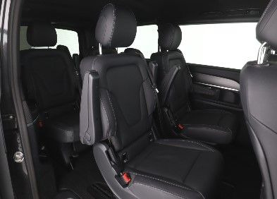 Mercedes-Benz V 300 d AVA ED AMG AIRMATIC Tisch AHK2,5to Stdh - Personenwagen: afbeelding 3 Mercedes-Benz V 300 d AVA ED AMG AIRMATIC Tisch AHK2,5to Stdh - Personenwagen: afbeelding 3