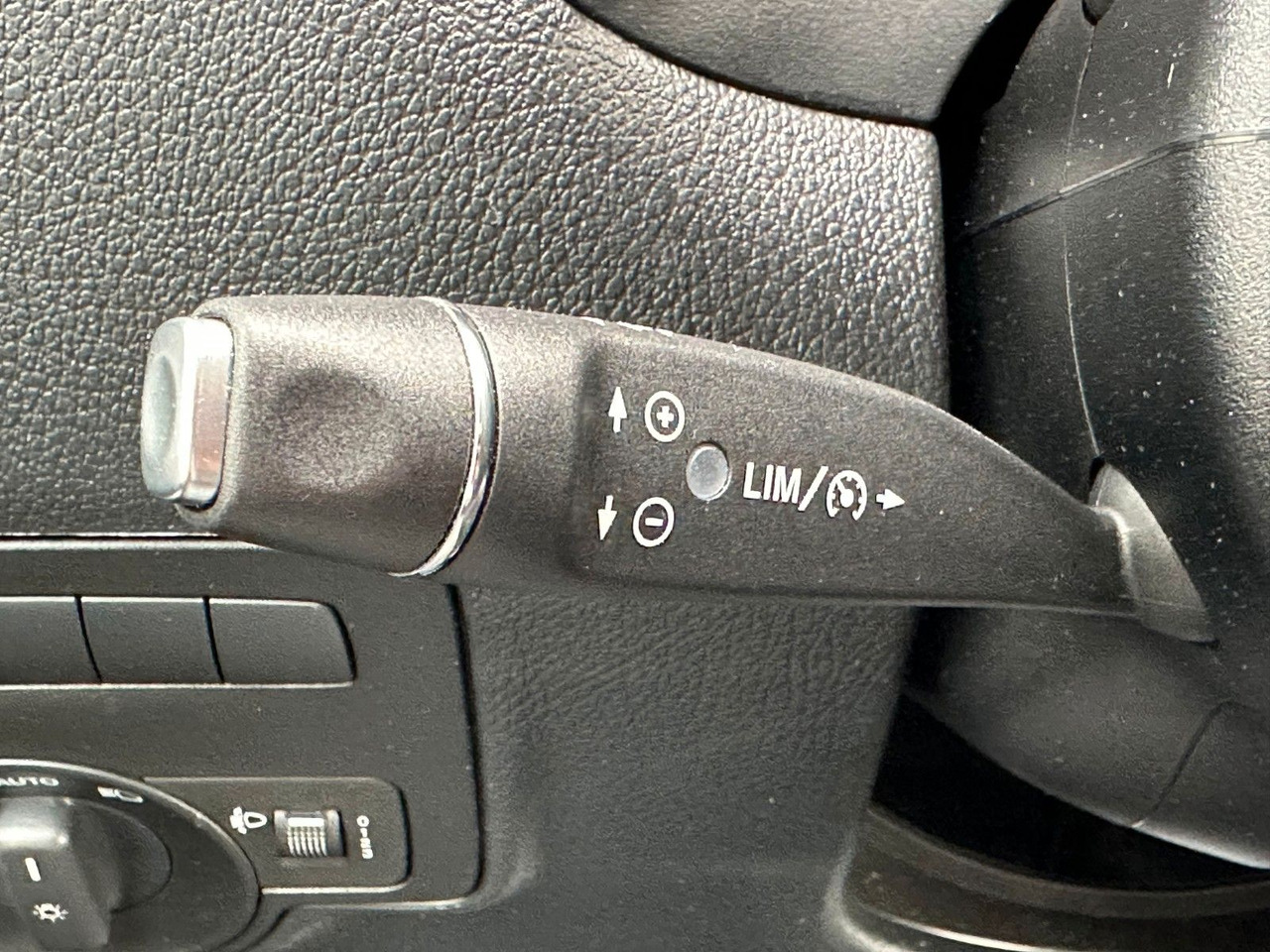 Kleine bestelwagen Mercedes-Benz Vito 116 CDI Extralang Klima Kamera SHZ: afbeelding 18