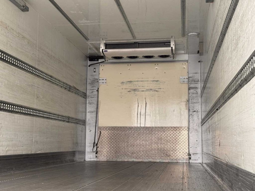 Koelwagen aanhangwagen Rohr RZK/18 IV Carrier LBW 2.000kg Durchlade: afbeelding 10
