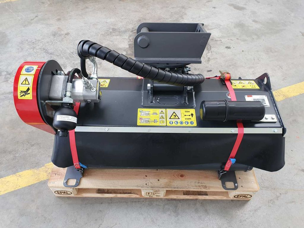 Seppi M. H3 085 / Schlegelmulcher 2-5to lagernd! Seppi M. H3 085 / Schlegelmulcher 2-5to lagernd! - Bosfrees: afbeelding 5 Seppi M. H3 085 / Schlegelmulcher 2-5to lagernd! Seppi M. H3 085 / Schlegelmulcher 2-5to lagernd! - Bosfrees: afbeelding 5