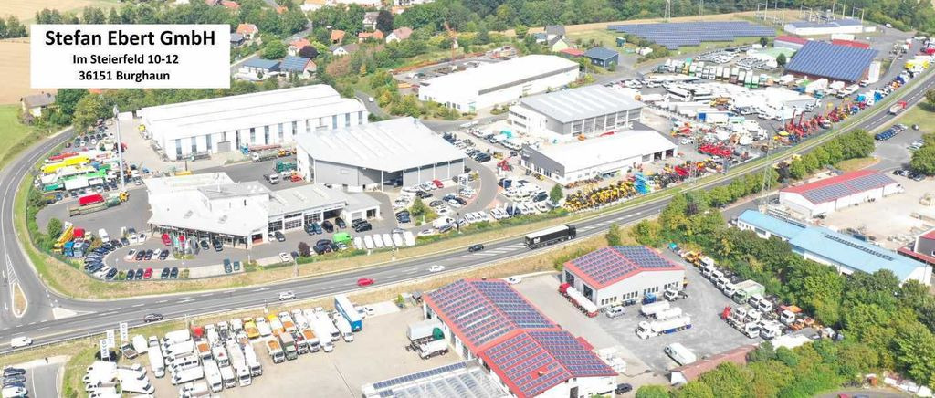 Weber WEBER CR 3-II Hatz-Diesel 206kg / 3J. Garantie Weber WEBER CR 3-II Hatz-Diesel 206kg / 3J. Garantie - Trilplaat: afbeelding 3 Weber WEBER CR 3-II Hatz-Diesel 206kg / 3J. Garantie Weber WEBER CR 3-II Hatz-Diesel 206kg / 3J. Garantie - Trilplaat: afbeelding 3