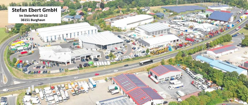 Weber WEBER CR 9 CCD 2.0 Diesel / 740kg / 3J. Garantie Weber WEBER CR 9 CCD 2.0 Diesel / 740kg / 3J. Garantie - Trilplaat: afbeelding 3 Weber WEBER CR 9 CCD 2.0 Diesel / 740kg / 3J. Garantie Weber WEBER CR 9 CCD 2.0 Diesel / 740kg / 3J. Garantie - Trilplaat: afbeelding 3